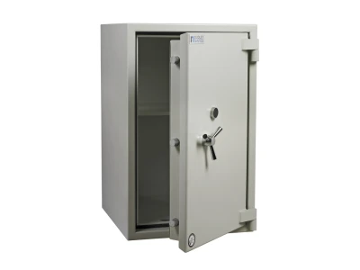 Dudley Safes Europa Deposit Chute Safe G0 Size 5