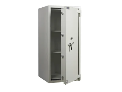 Dudley Safes Europa Deposit Chute Safe G1 Size 6