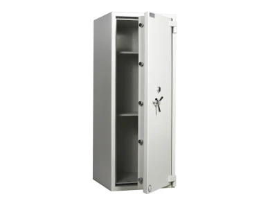 Dudley Safes Europa Deposit Chute Safe G0 Size 7