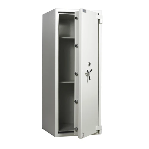 Dudley Safes Europa Deposit Chute Safe G1 Size 7