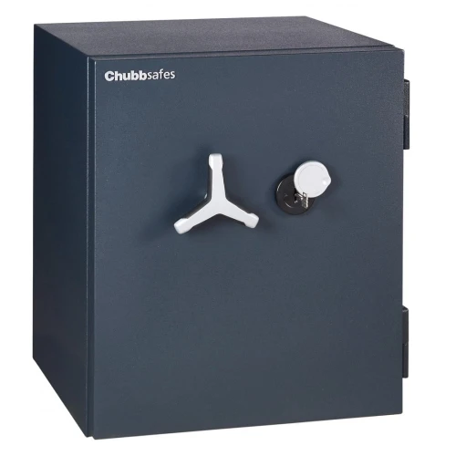 Chubbsafes Proguard 110K Grade II Safe - Image 2