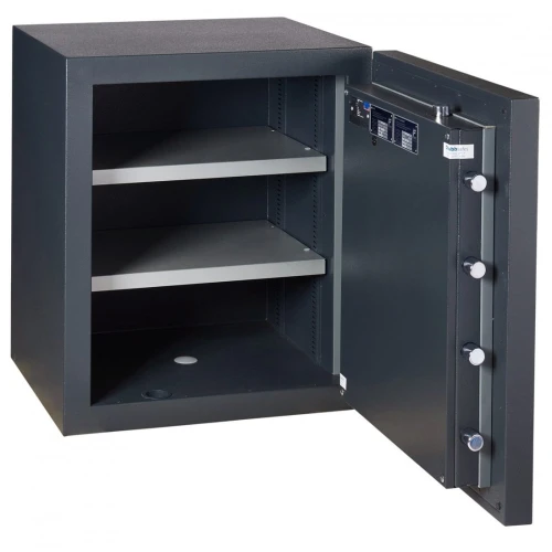 Chubbsafes Proguard 110K Grade II Safe - Image 3