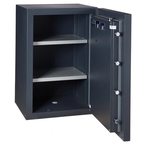 Chubbsafes Duoguard 150E Grade I Safe - Image 2