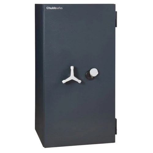 Chubbsafes Proguard 200K Grade II Safe