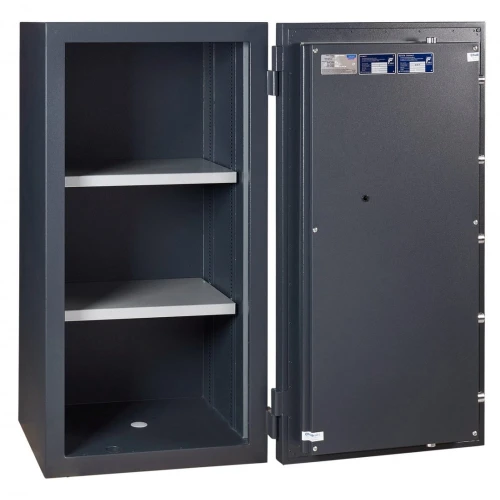 Chubbsafes Proguard 200K Grade II Safe - Image 3