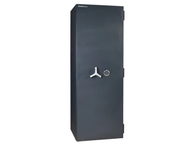 Chubbsafes Duoguard 450E Grade I Safe