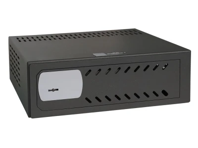 DVSafe 100 DVR Safe Box