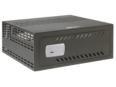 DVSafe 110 DVR Safe Box