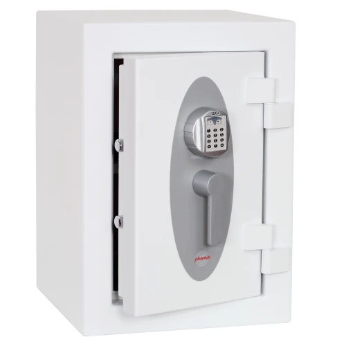 Phoenix Elara HS3541E Security Safe
