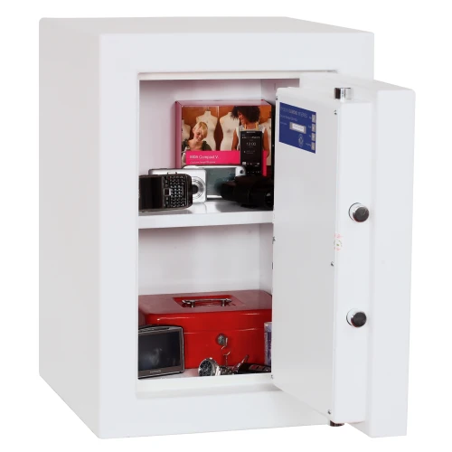 Phoenix Elara HS3541E Security Safe - Image 5