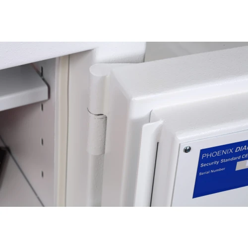 Phoenix Elara HS3541E Security Safe - Image 3
