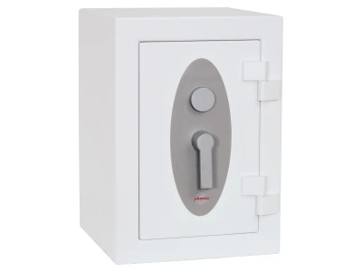 Phoenix Elara HS3541K Security Safe