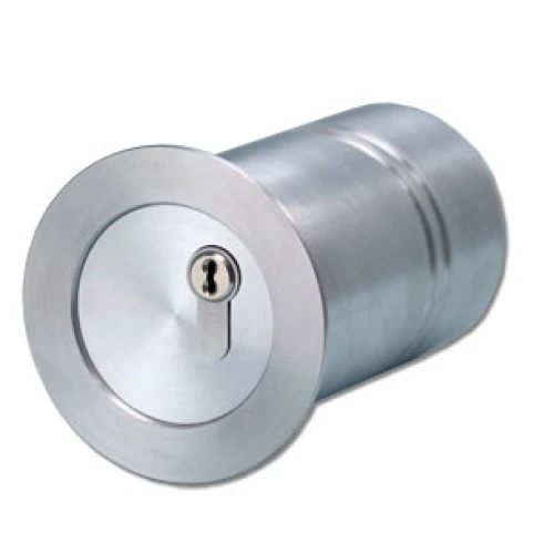 Evva PZV-179 Cylinder Safe