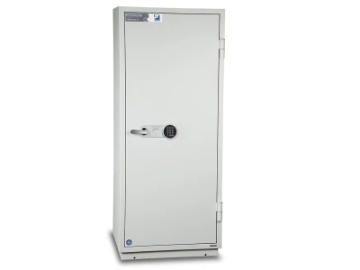 Burton Firebrand XL-1 Fire Safe