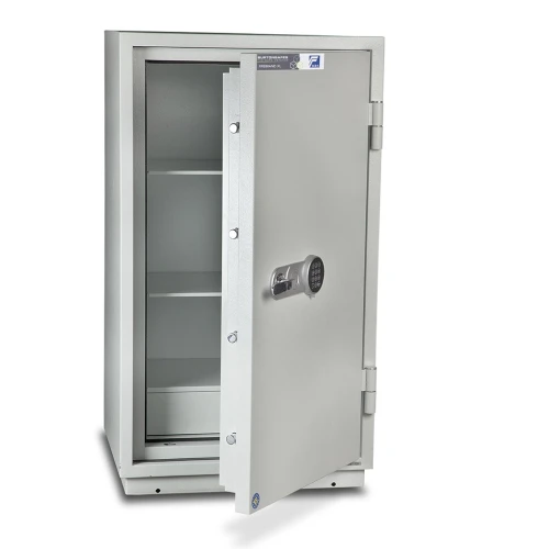 Burton Firebrand XL-2 Fire Safe - Image 2