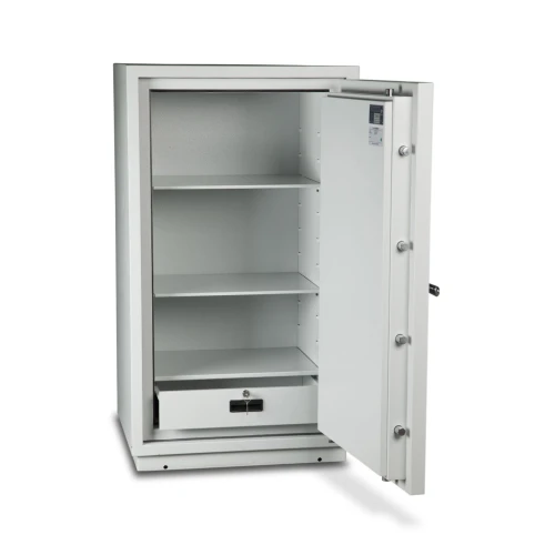 Burton Firebrand XL-2 Fire Safe - Image 3