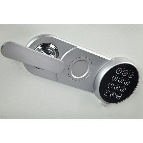 Burton Firebrand XL-2 Fire Safe - Image 4