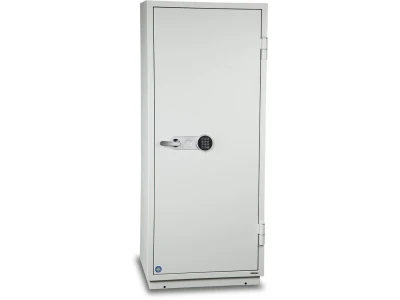 Burton Firebrand XL-3 Fire Safe