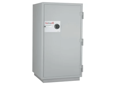 Fireking DM4420-3 Data Safe