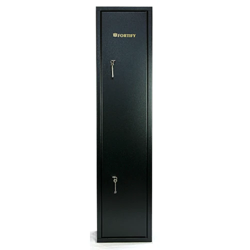 Fortify KDL6 Gun Cabinet - Image 2