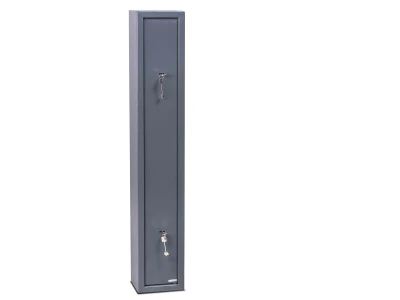 Burton Groundsman GC2 Gun Cabinet