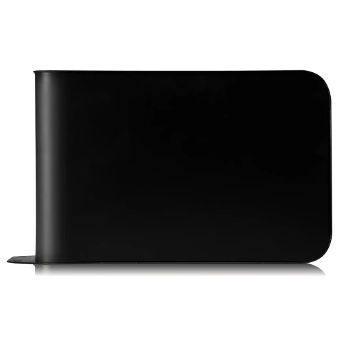 ioSafe Solo Pro 3TB Rugged External Hard Drive - Image 3