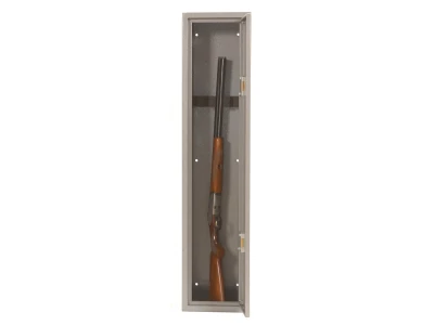 JFC 5 Gun Cabinet (FULL)