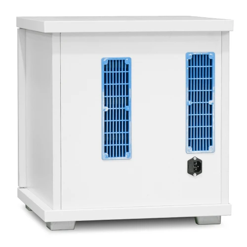 Lapcabby LYTE 5SD Mini USB Charging Cabinet - Image 3