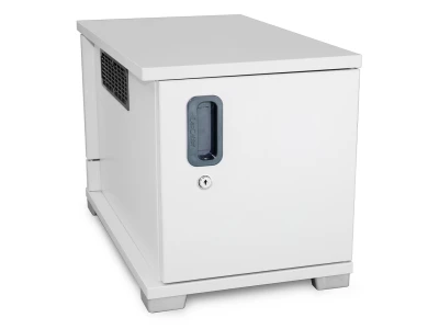 Lapcabby LYTE 10 Tablet Charging Cabinet