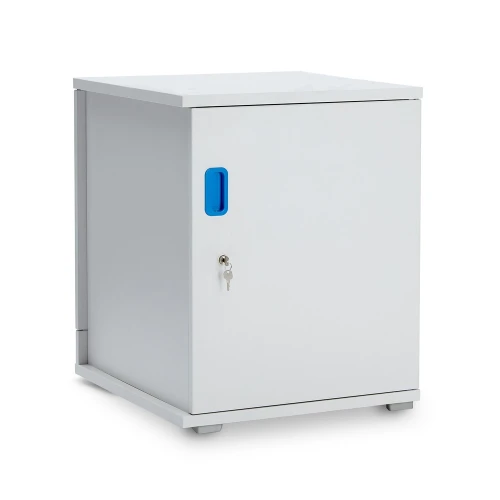 Lapcabby LYTE 16 Metal Charging Cabinet