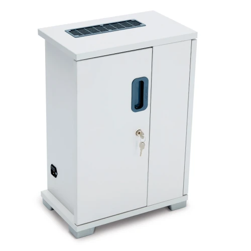 Lapcabby LYTE 16 Smartphone Charging Cabinet