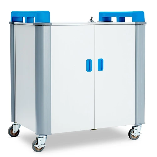 Lapcabby Mini 32V Laptop Trolley