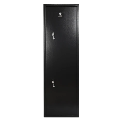 Lion Guard 10GCLT Gun Safe with Lockable Top - Image 3