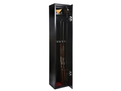 Lion Guard 5GCLT Gun Cabinet
