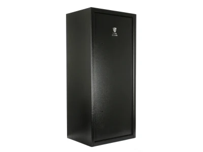 Lion Guard Secure Storage Cabinet