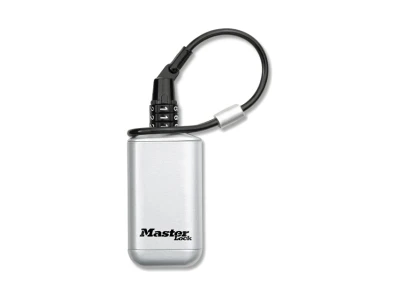 Masterlock 5408 Key Safe
