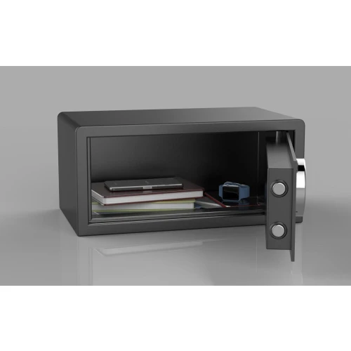 MBG BioPin Safe BIOPIN 23 with Fingerprint Lock