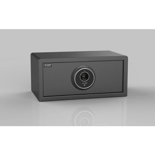 MBG BioPin Safe BIOPIN 23 with Fingerprint Lock - Image 2
