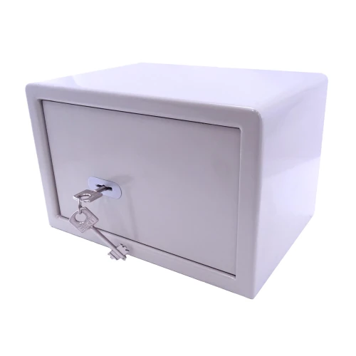 MBG CompactStar Budget Home Key Safe
