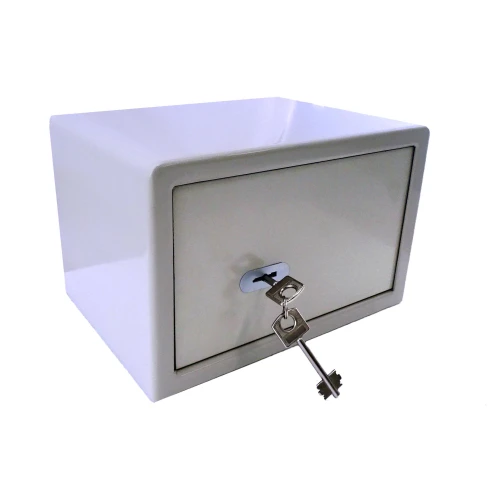 MBG CompactStar Budget Home Key Safe - Image 2