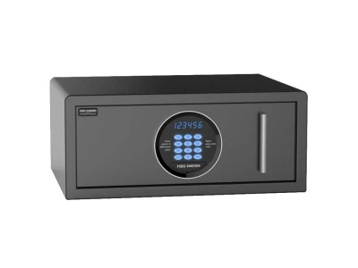 MBG Nova Drawer Safe with Electronic Lock