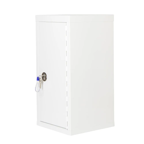LDC 36S Single Door Drug Cabinet