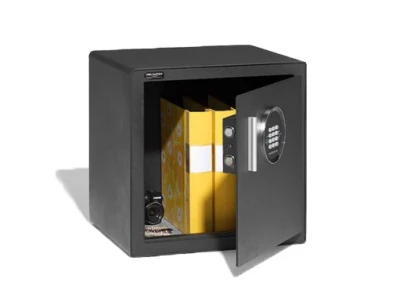 MBG Nova 450 Safe with Electronic Lock