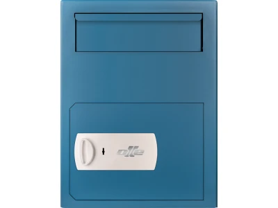 Olle DEP-800L Deposit Key Safe