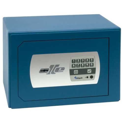 Olle FS801i Safe with Smart Electronic Lock