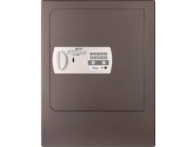 Olle S1002LE Safe with Smart Electronic Lock