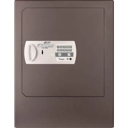 Olle S1002LE Safe with Smart Electronic Lock
