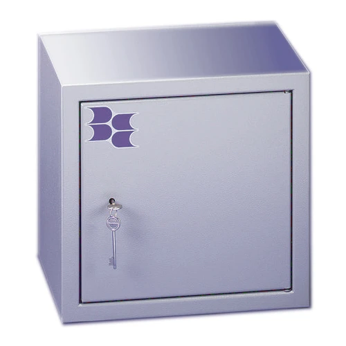 Brattonsound PD7 Pistol/Ammo Cabinet