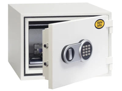 Phoenix Alpha A901FE Home Fire Safe