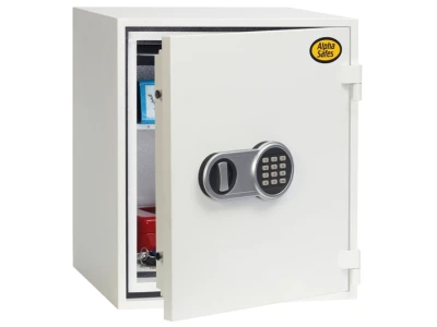 Phoenix Alpha A902FE Home Fire Safe